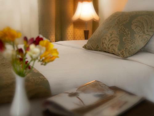 Ani Plaza Hotel