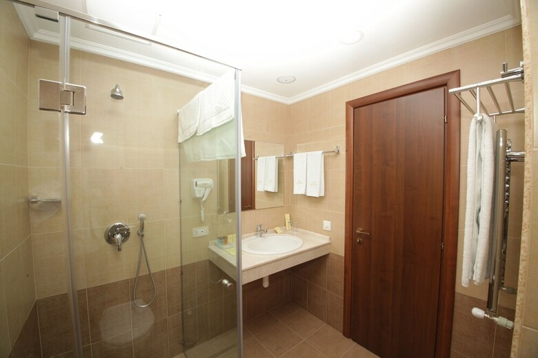 Artsakh Hotel