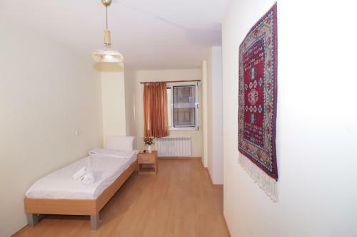 Armt Apartments On Aram Street