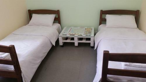 Benefice Mini-hotel & Tours