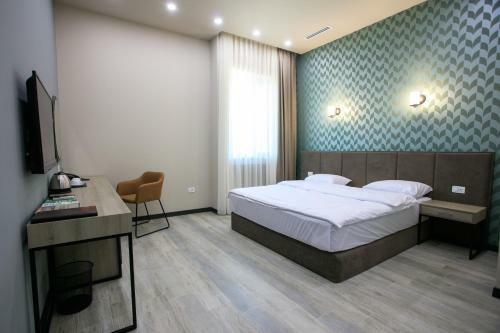 Ibiza Hotel