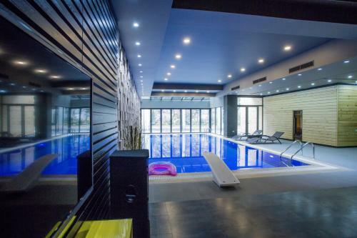Ibiza Hotel