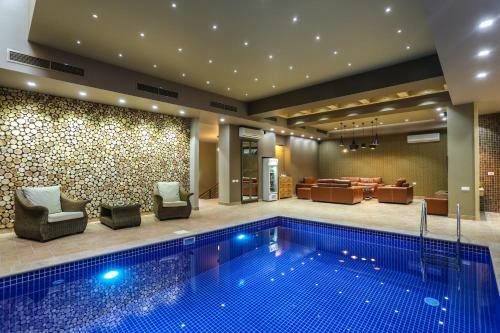 Ibiza Hotel