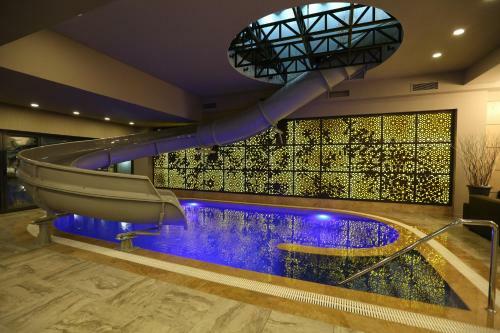 Ibiza Hotel