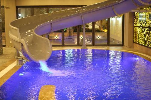 Ibiza Hotel
