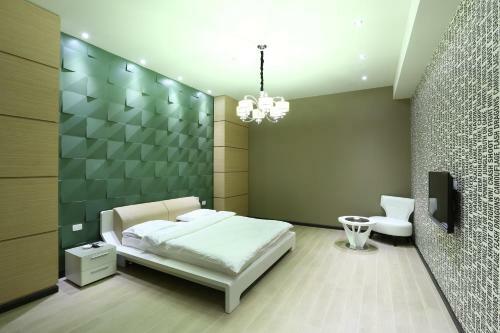 Ibiza Hotel