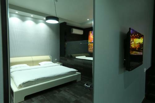 Ibiza Hotel