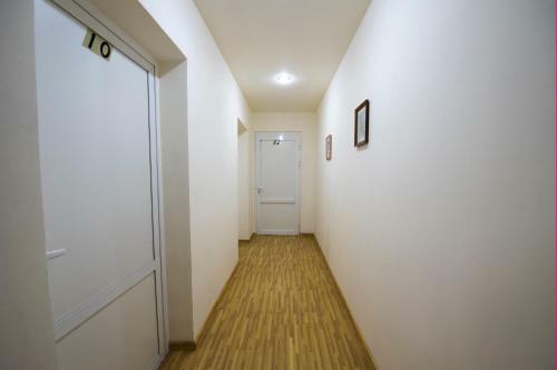 Bed & Breakfast Kesabella Touristic House