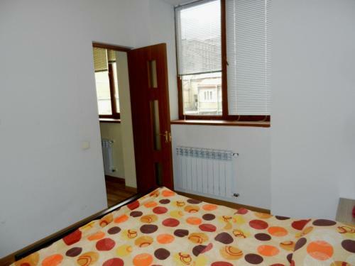 4-bedroom Apartments On Republic Square