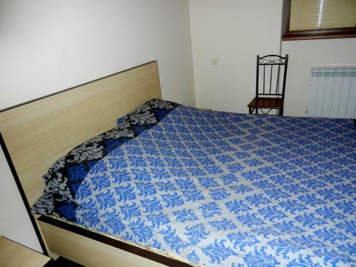 4-bedroom Apartments On Republic Square