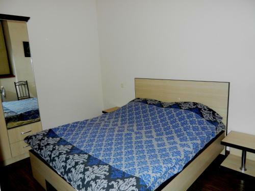 4-bedroom Apartments On Republic Square
