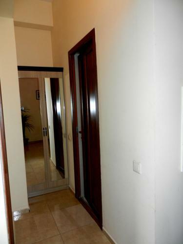 4-bedroom Apartments On Republic Square