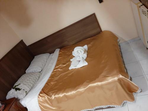 Old Yerevan Hostel And Tours