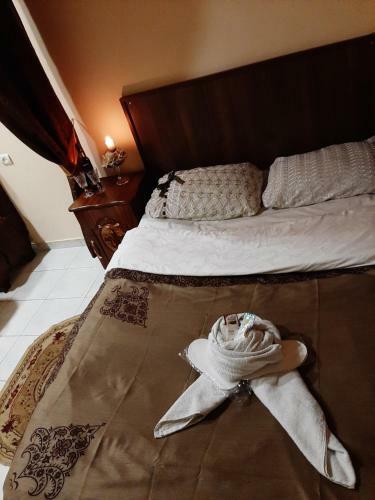 Old Yerevan Hostel And Tours
