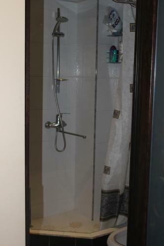 Vardanants Apartment
