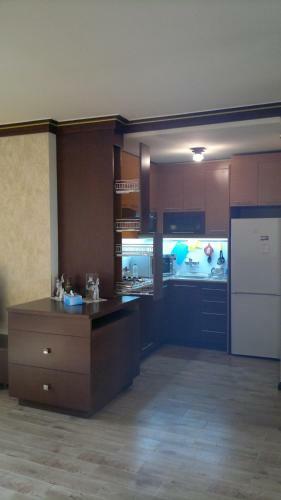 Vardanants Apartment