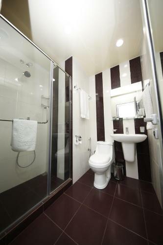 Park Boutique Hotel