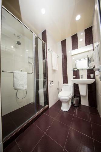 Park Boutique Hotel