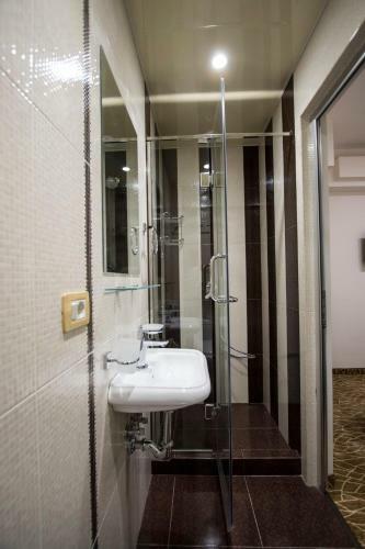 Park Boutique Hotel