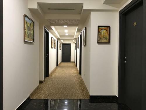 Park Boutique Hotel