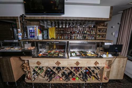 Park Boutique Hotel