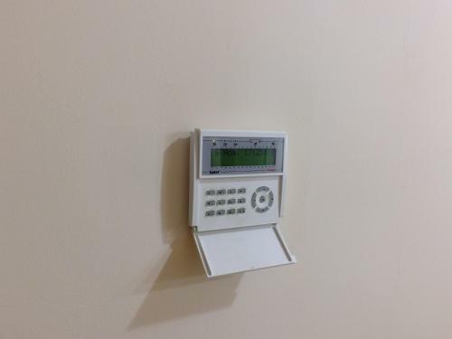 Top Apartments - Yerevan Centre