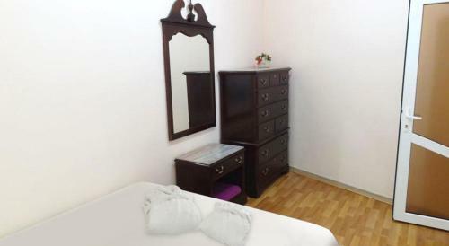 Top Apartments - Yerevan Centre