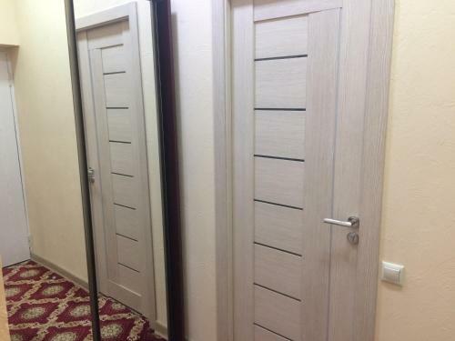 Apart Hotel Armenia