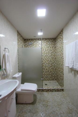 Apart Hotel Armenia