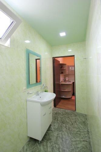 Apart Hotel Armenia