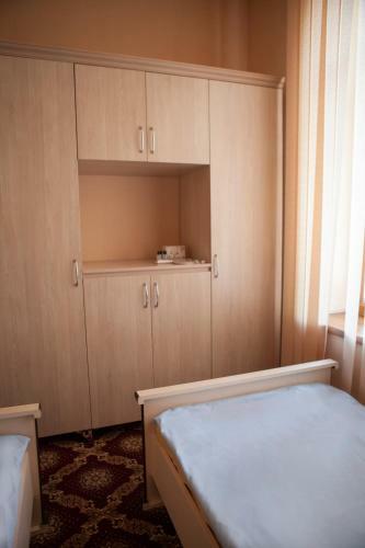 Apart Hotel Armenia
