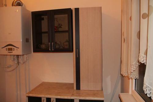 City Centre Apartments & Tours