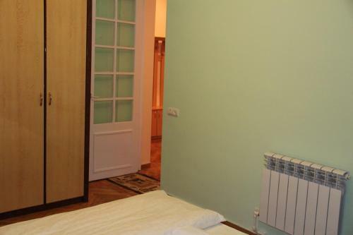 City Centre Apartments & Tours