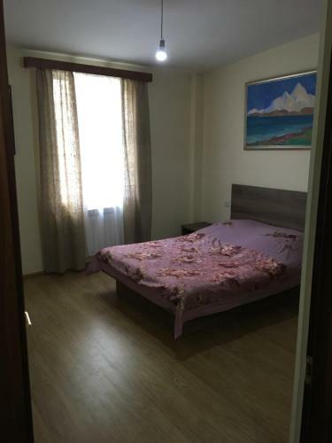 Hostal Art Guesthouse