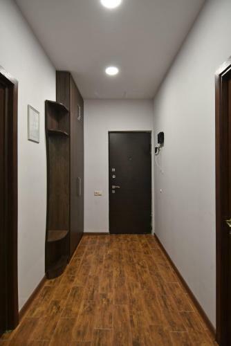 Freedom Apartments On Arami Street