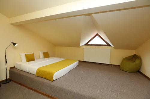 My Apartments Yerevan