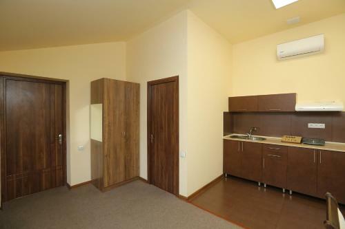 My Apartments Yerevan
