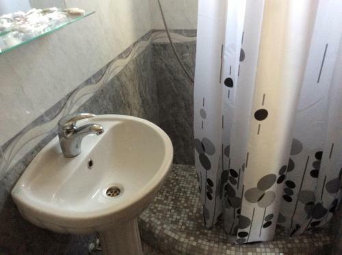 Hostal Best Hotel Aygestan