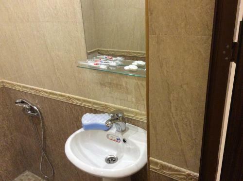 Hostal Best Hotel Aygestan