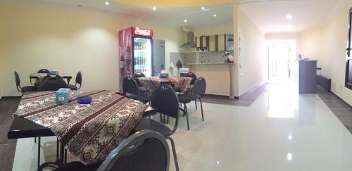Hostal Best Hotel Aygestan