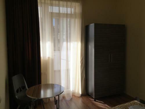 Hostal Best Hotel Aygestan