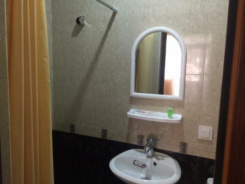 Hostal Best Hotel Aygestan