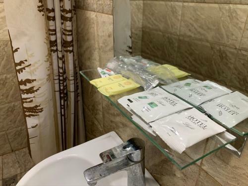 Hostal Best Hotel Aygestan