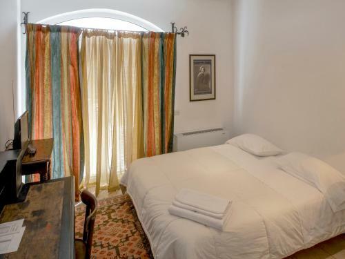 Hotel Villa Ayghedzor
