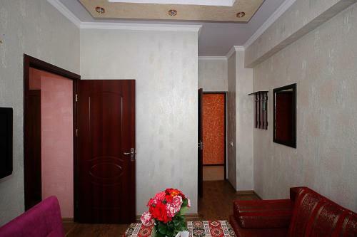 Planet Hotel
