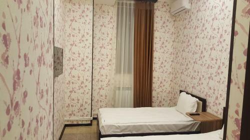 Eridana Hotel
