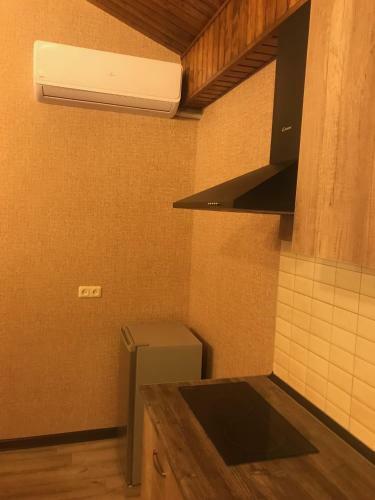 Eridana Hotel