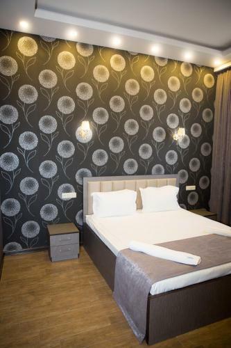 Eridana Hotel