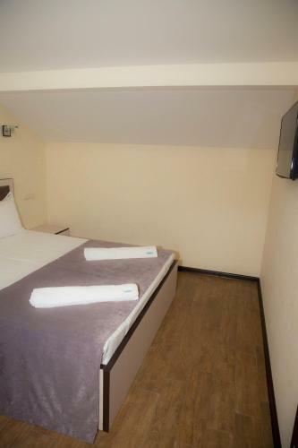 Eridana Hotel