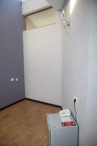 Eridana Hotel